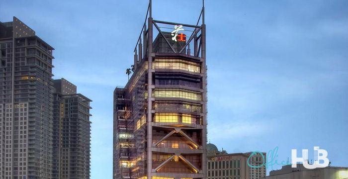 Jalan Sultan Ismail, Kuala Lumpur - Image 2