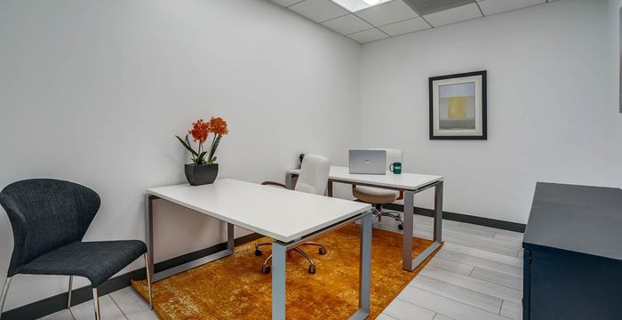 9440 S Santa Monica Blvd, Beverly Hills - Image 5