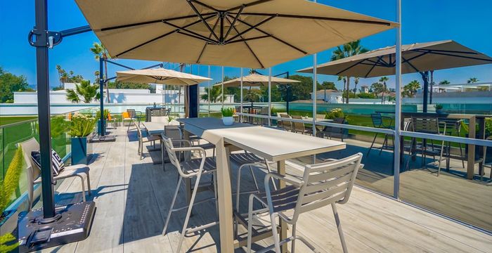 9440 S Santa Monica Blvd, Beverly Hills - Image 3