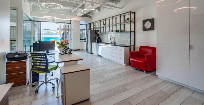 9440 S Santa Monica Blvd, Beverly Hills - Image 2