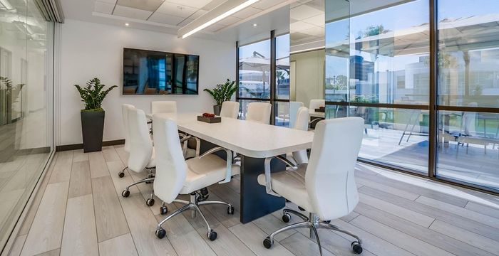 9440 S Santa Monica Blvd, Beverly Hills - Image 4