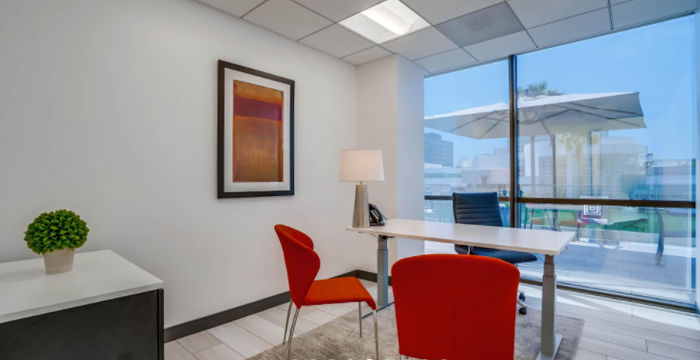 9440 S Santa Monica Blvd, Beverly Hills - Image 2