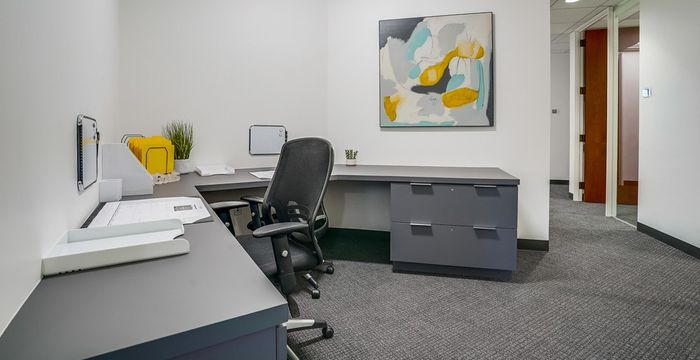 12121 Wilshire Blvd, Los Angeles - Image 4