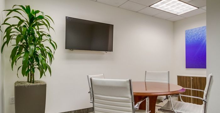 100 Wilshire Blvd, Santa Monica - Image 5