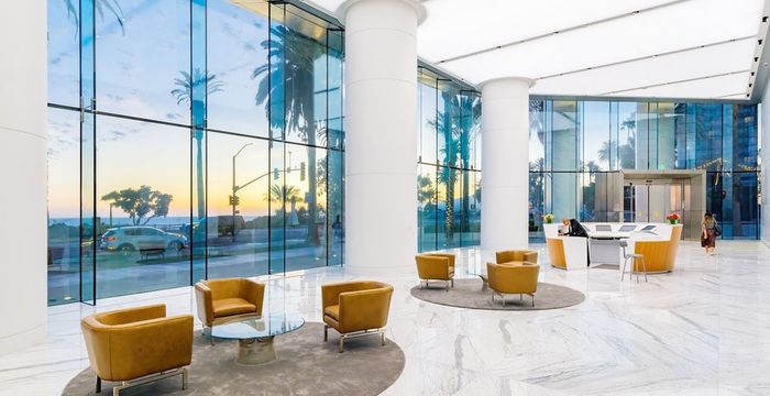 100 Wilshire Blvd, Santa Monica - Image 5