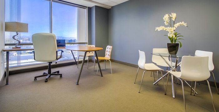 100 Wilshire Blvd, Santa Monica - Image 5