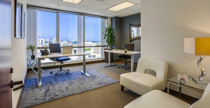 100 Wilshire Blvd, Santa Monica - Image 3
