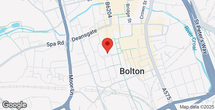 Howell Croft S, Bolton - Image 5