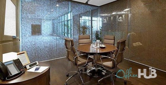 One Utama, Petaling Jaya - Image 3