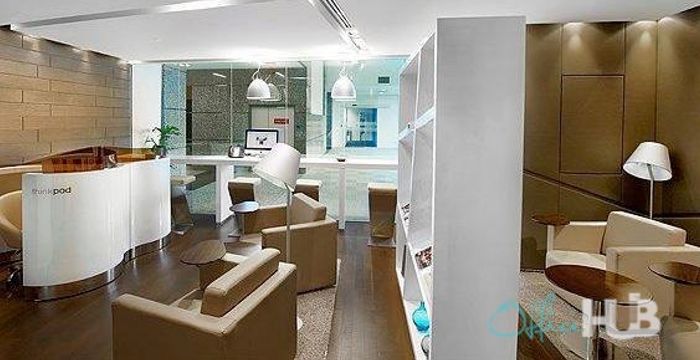 One Utama, Petaling Jaya - Image 5