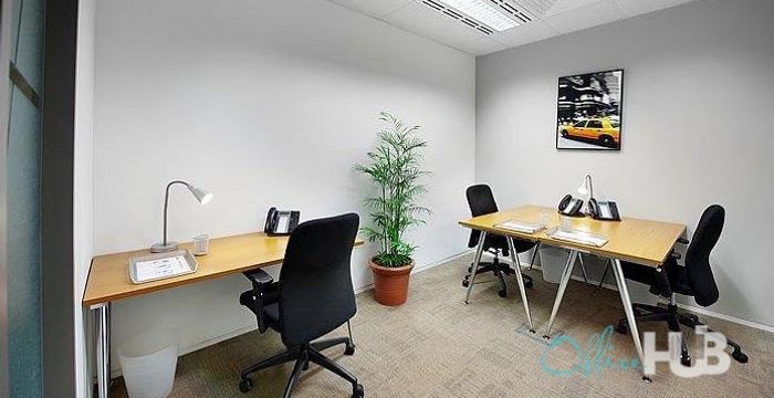 One Utama, Petaling Jaya - Image 4