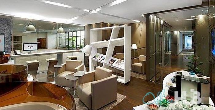 One Utama, Petaling Jaya - Image 3