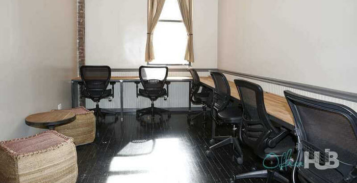 1178 Broadway, New York - Image 3