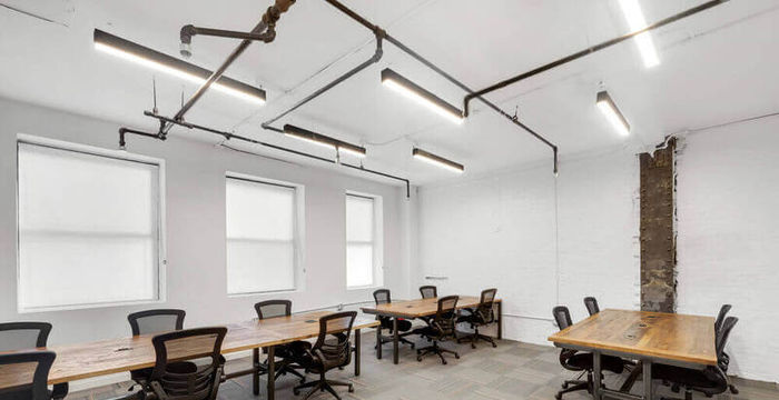 1178 Broadway, New York - Image 4