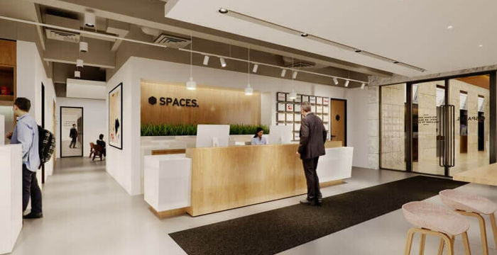 106 Menara Exchange 106 Lingkaran Trx, Kuala Lumpur - Image 5