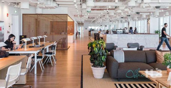 Adgm Square, Al Maryah Island - Image 3