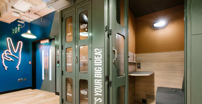 3551 Blas Parera, Olivos - Image 5