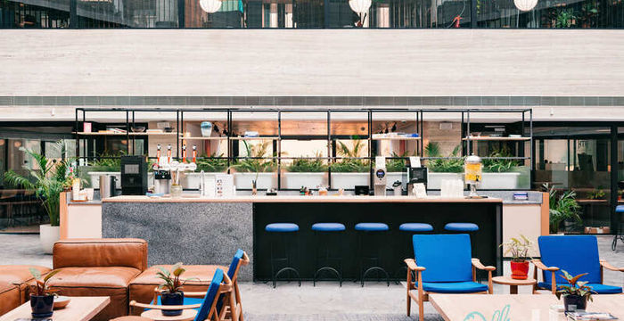 3551 Blas Parera, Olivos - Image 2