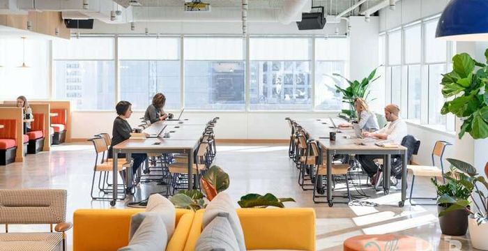 3551 Blas Parera, Olivos - Image 5