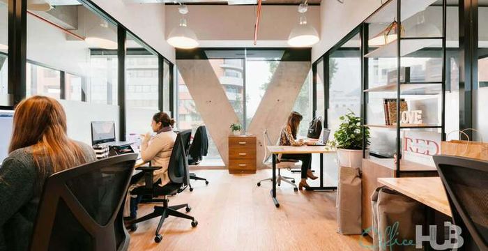 3551 Blas Parera, Olivos - Image 4