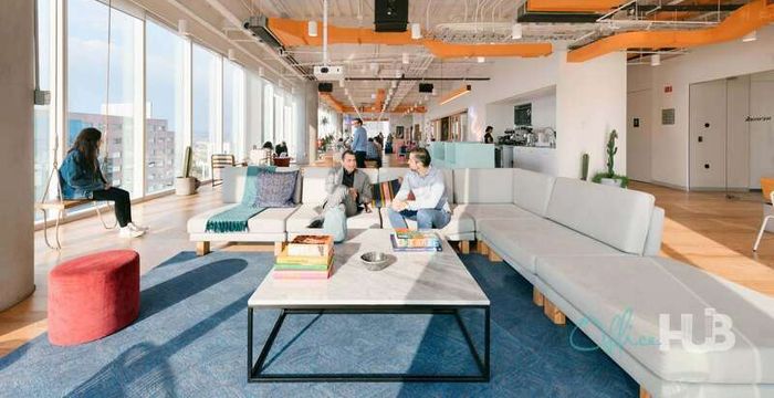 3551 Blas Parera, Olivos - Image 2