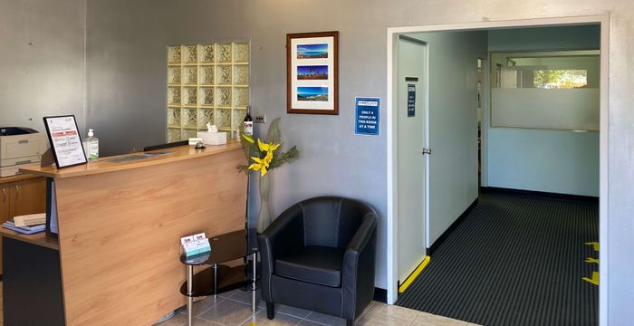 14 Halley Road, Balcatta - Image 2