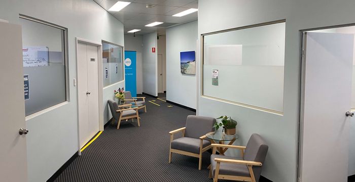 14 Halley Road, Balcatta - Image 2