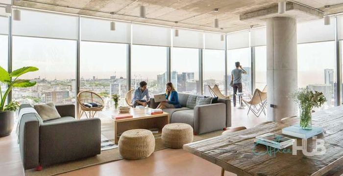 800 Avenida Corrientes, Buenos Aires - Image 4