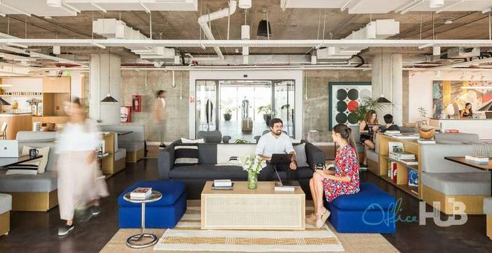 800 Avenida Corrientes, Buenos Aires - Image 3