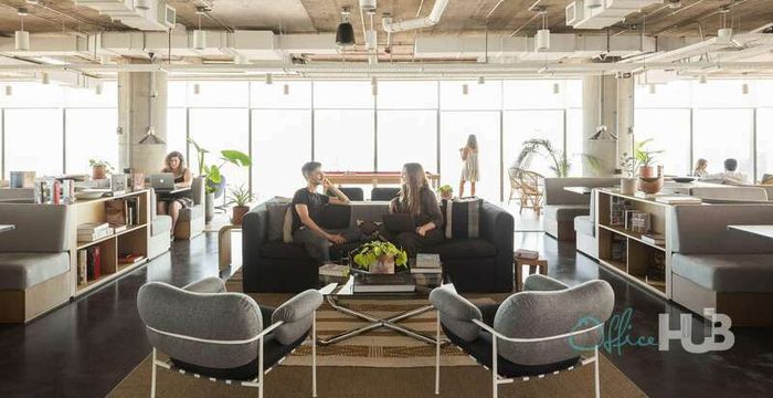 800 Avenida Corrientes, Buenos Aires - Image 2