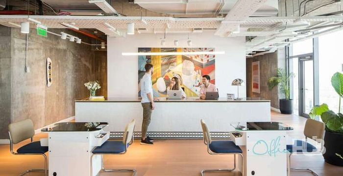 800 Avenida Corrientes, Buenos Aires - Image 3