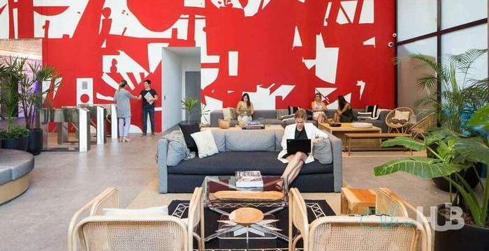 800 Avenida Corrientes, Buenos Aires - Image 5