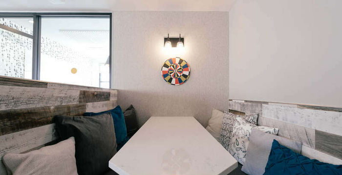 275 Ing Enrique Butty, Capital Federal - Image 3