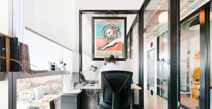 1000 Avenida Del Libertador, Vicente López - Image 4