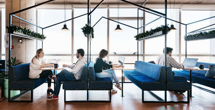 1000 Avenida Del Libertador, Vicente López - Image 2