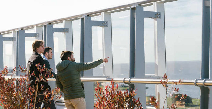 1000 Avenida Del Libertador, Vicente López - Image 5