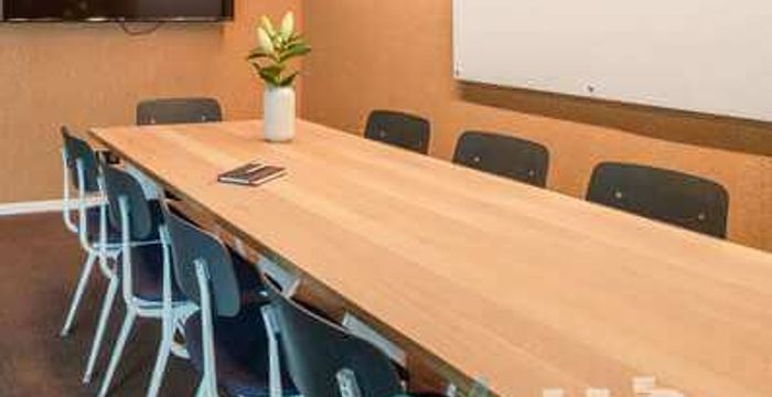 31 Rue Du Commerce, Bruxelles - Image 3