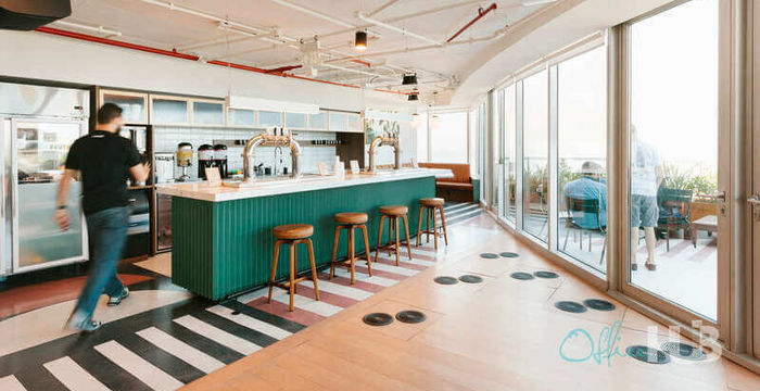 81 Avenida Almirante Barroso, Rio De Janeiro - Image 3