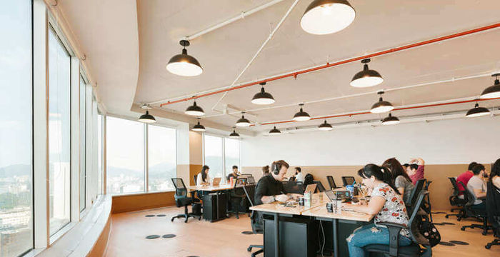 81 Avenida Almirante Barroso, Rio De Janeiro - Image 5