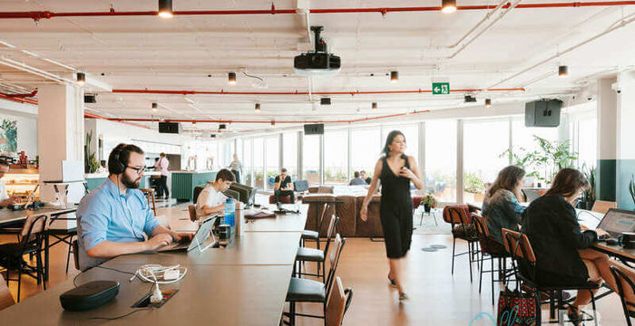 81 Avenida Almirante Barroso, Rio De Janeiro - Image 3