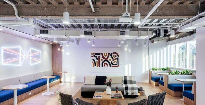 1672 Av Carlos Gomes, Porto Alegre - Image 2