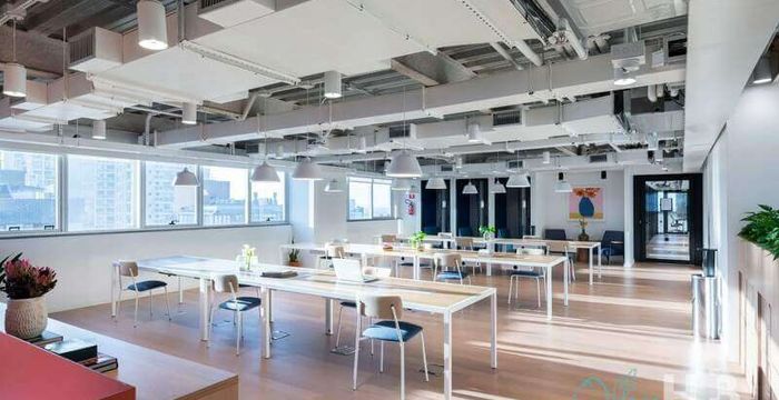 1672 Av Carlos Gomes, Porto Alegre - Image 2