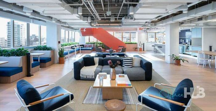 1672 Av Carlos Gomes, Porto Alegre - Image 4