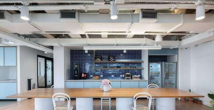 1672 Av Carlos Gomes, Porto Alegre - Image 5