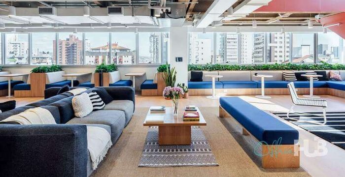 1672 Av Carlos Gomes, Porto Alegre - Image 5