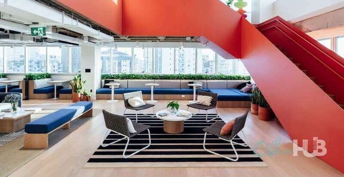 1672 Av Carlos Gomes, Porto Alegre - Image 4