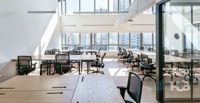 2175 Rua Cerro Corá, São Paulo - Image 2