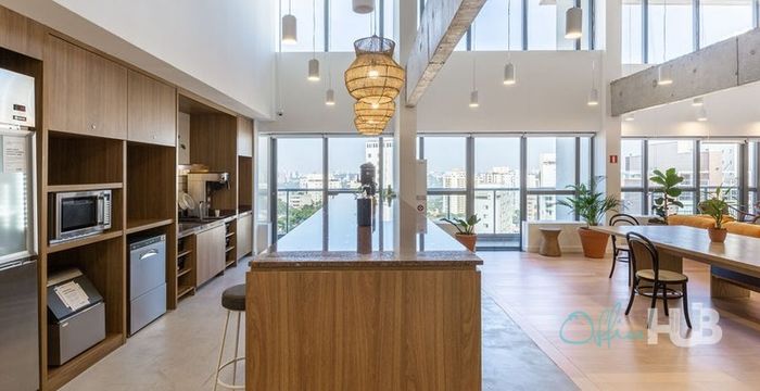 2175 Rua Cerro Corá, São Paulo - Image 5