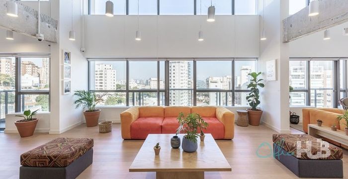 2175 Rua Cerro Corá, São Paulo - Image 4