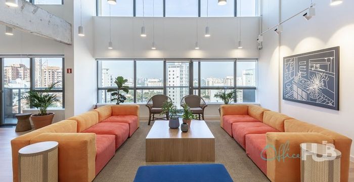 2175 Rua Cerro Corá, São Paulo - Image 3